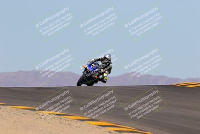 media/Oct-09-2022-SoCal Trackdays (Sun) [[95640aeeb6]]/Turns 9 and 10 (1050am)/